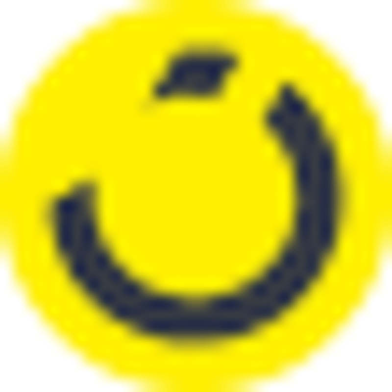 noonmkl.shop logo
